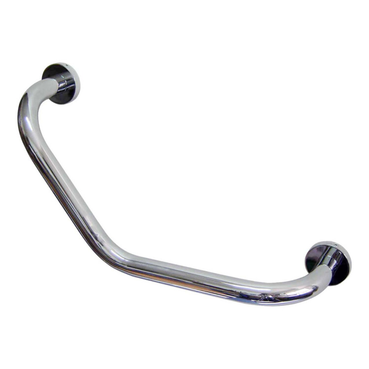 Grab Bar Angled Tacc Shop Online Today