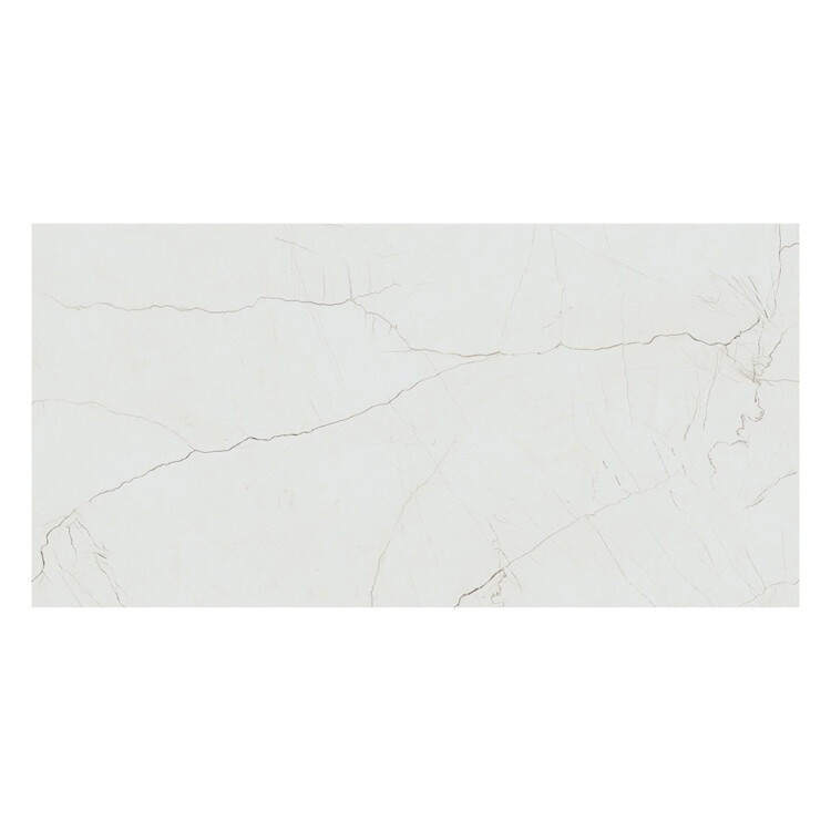 Cromat Desert Natural Polished Porcelain Tile X Cm Tacc