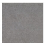 Epsilon Marengo MR66020Y MF: Matt Porcelain  Tile; (60.0x60.0)cm