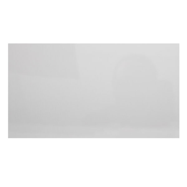 GL15S86750C: Sintered Stone Polished Slab; (80.0x260.0x1.5)cm
