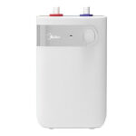 Under Sink Water Heater, 1500W, 5Lts