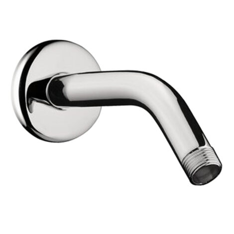 Tapis: Shower Head; 9inch  TACC - shop online today!