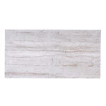 40507EA Travertino Silver Matt: Ceramic Tile 30.0x60.0