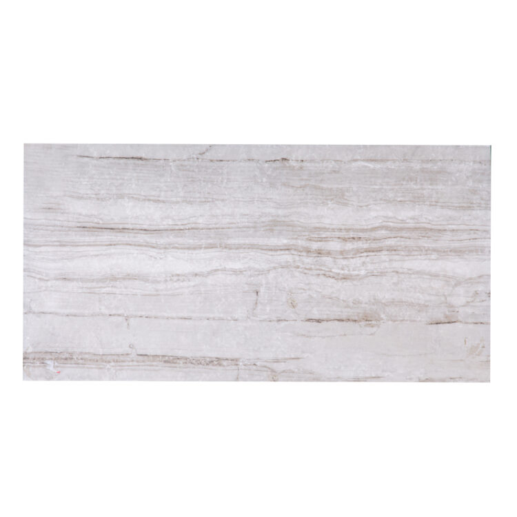 40507EA Travertino Silver Matt: Ceramic Tile 30.0x60.0