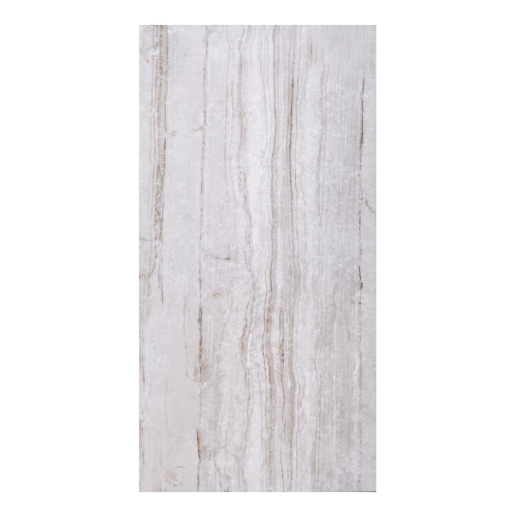 40507EA Travertino Silver Matt: Ceramic Tile 30.0x60.0