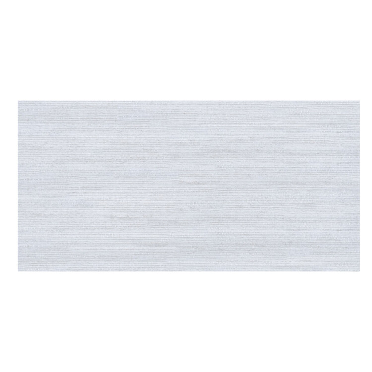 6164L : Ceramic Tile 30.0x60.0