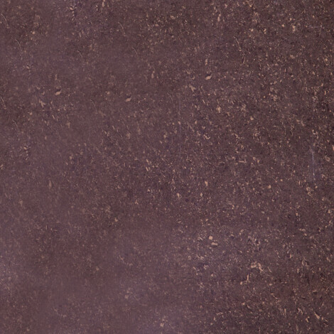 DL234C Brown Crystal: Polished Granito Tile 60.0×60