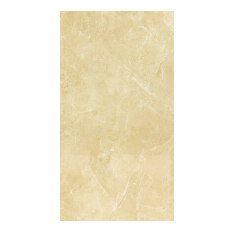 Cromat Ascolano Beige: Polished Granito Tile 60.0×120