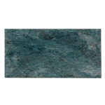 Cromat Lux Kionia Smeraldo: Polished Granito Tile 60.0x120.0