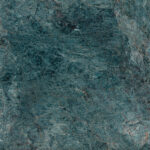 Cromat Lux Kionia Smeraldo: Polished Granito Tile 60.0x120.0