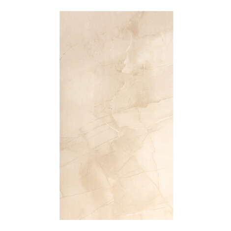 Grotto Gris: Polished Granito Tile 60.0×120