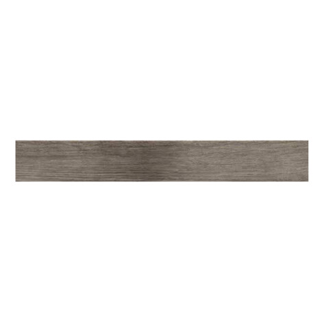 Treverkfusion Grey: Matt Granito Tile 10.0×70
