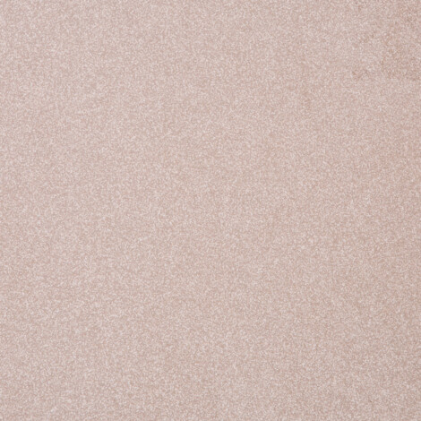 Zero S: Matt Granito Tile 30.0×30