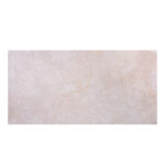 3848-0 Sea Grain Beige: Matt Granito Tile 30.0x60.0