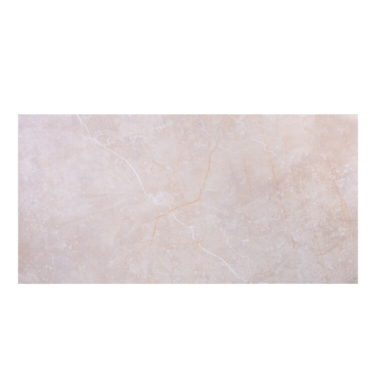 3848-0 Sea Grain Beige: Matt Granito Tile 30.0x60.0