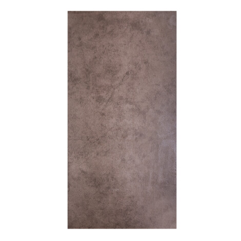 D-11-024: Matt Granito Tile 30.0×60