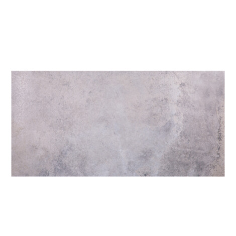 Koncept Cadmiae Argent : Matt Granito Tile 30.0×60