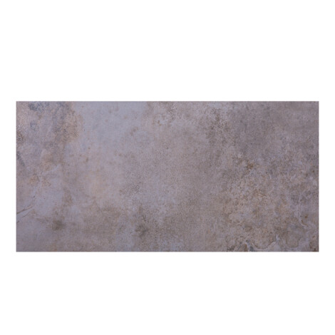 Koncept Cadmiae Ferro : Matt Granito Tile 30.0×60
