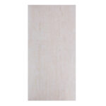 LK3602-6602 Look Bone: Matt Granito Tile 30.0x60.0