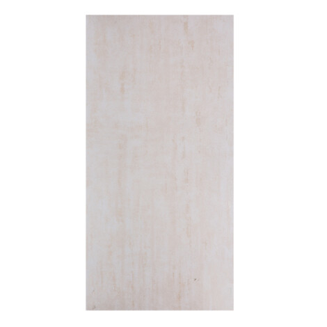 LK3602-6602 Look Bone: Matt Granito Tile 30.0×60