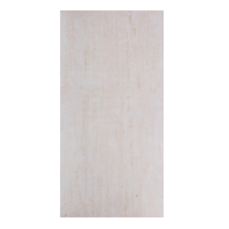 LK3602-6602 Look Bone: Matt Granito Tile 30.0x60.0