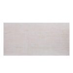 LK3602-6602 Look Bone: Matt Granito Tile 30.0x60.0