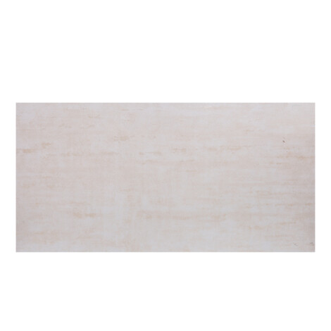 LK3602-6602 Look Bone: Matt Granito Tile 30.0x60.0