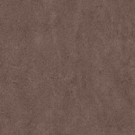 MN3606 Minimal Brown: Matt Granito Tile 30.0×60