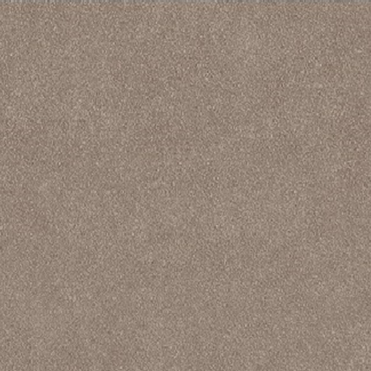 MN3605 Minimal Greige: Matt Granito Tile 30.0x60.0