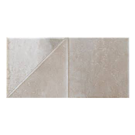 Home Relieve Narni Sand: Matt Granito Tile 30.3×61