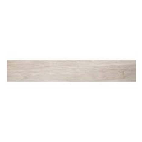 Treverkchic Teak Asia: Matt Granito Tile 30.0×120