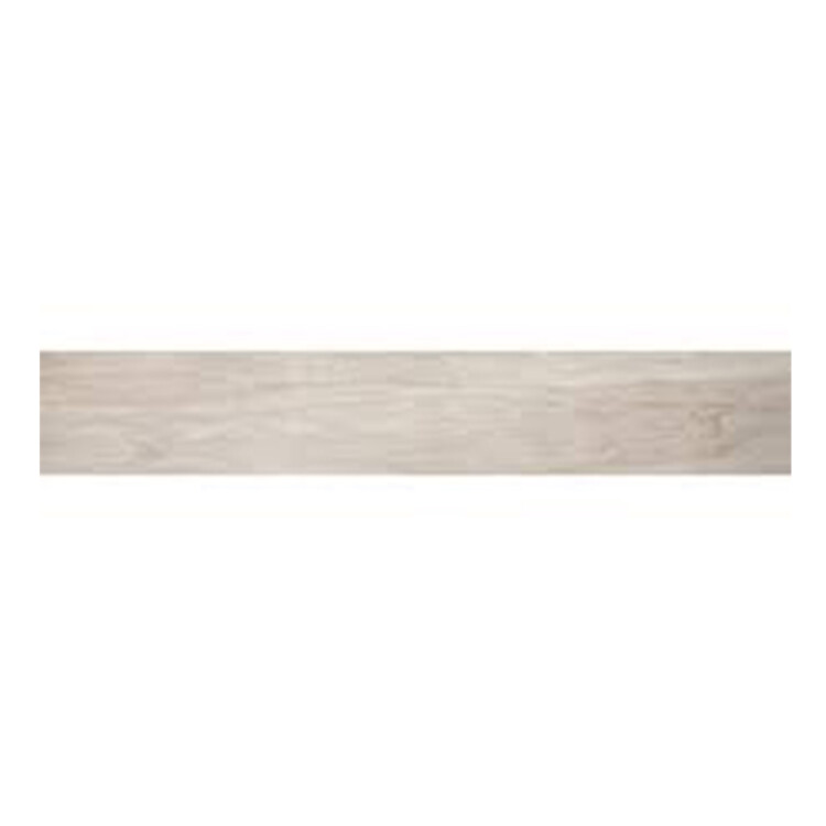 Treverkchic Teak Asia: Matt Granito Tile 30.0x120.0