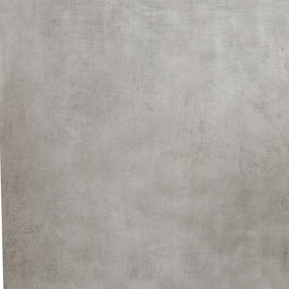 Cegrito Bone M: Matt Granito Tile 60.0x60.0 | TACC - shop online today!