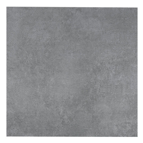 Koncept Gris: Matt Granito Tile (Semi-Pol) 60.0×60