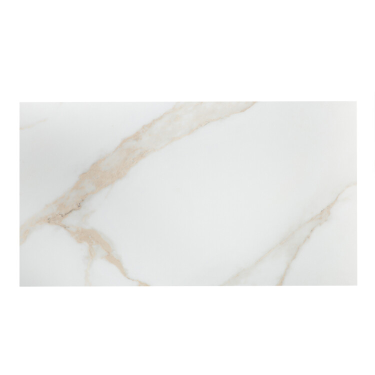 29137E Oro Bianco: Matt Granito Tile 60.0x120.0