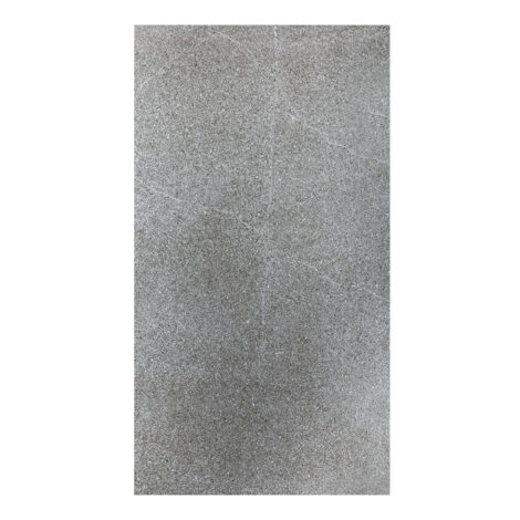 Duplostone Marengo: Matt Granito Tile 60.0×120
