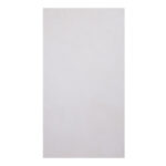 Essential Omnia Neutro: Matt Granito Tile 60.0x120.0