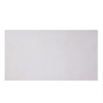 Essential Omnia Neutro: Matt Granito Tile 60.0x120.0