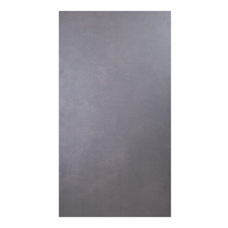 Essential Omnia Argent: Matt Granito Tile 60.0×120