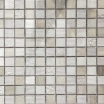 SFX014: Stone Mosaic Tile 30.5x30.5