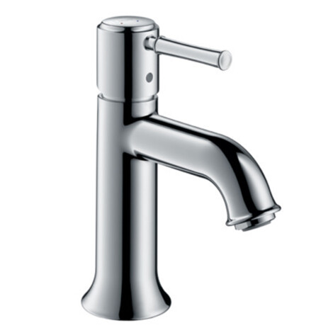 Hansgrohe Talis Classic: Basin Mixer: #14111000 1