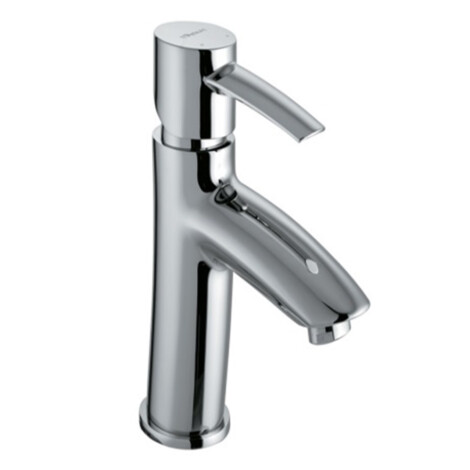 Tapis Truda: Basin Mixer: S/L, CP #MA16170C 1