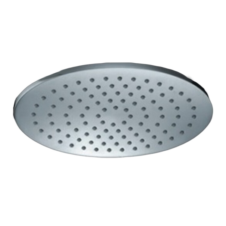 Shower Head : 10 inch | TACC - shop online today!