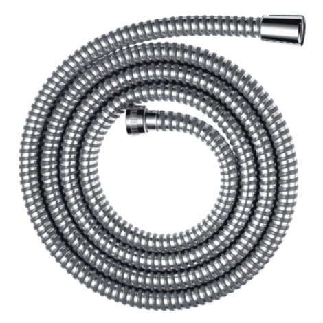 Metaflex Shower Hose: 1