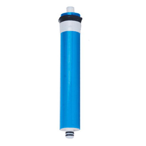 Reverse Osmosis Membrane For Water Filtration #RO-10B1 1