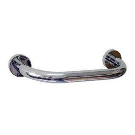 Mediclinics: Towel/Grab Bar: 320mm  #AC0950C 1