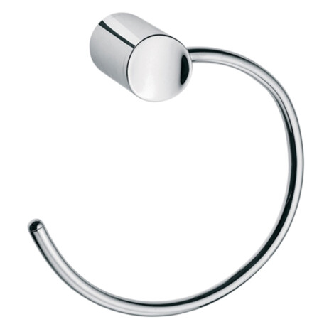 Docol: Towel Ring :Single Accessories : C