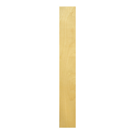 Yeka: Engineered Wood Flooring: Maple :910x127x12mm 1
