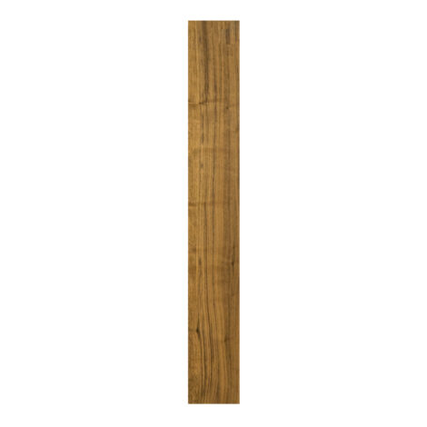 Yeka: Engineered Wood Flooring: American Black /Natural Walnut (3mm) : 910x127x14mm 1