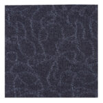 Atlantis - Ripples Effect: Carpet Tile 50x50cm